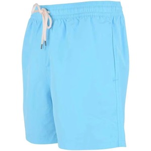 Shorts de course pour hommes, shorts de sport pour la gym, séchage rapide, entraînement, fitness, été - Product Image 2