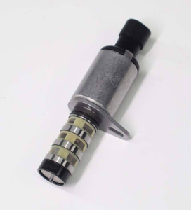 Válvula Solenoide de Aceite de Motor EC5, Válvula de Distribución para Peugeot 301 307 408 Citroen C3 XR C4 L 1.6L 1.8L - Product Image 5