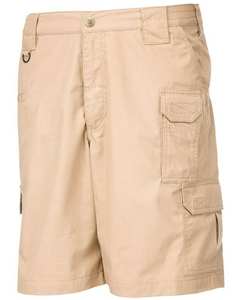 Pantalones Cortos Cargo para Hombre de Buena Calidad a Bajo Precio, Color y Talla Personalizables / Pantalones Cortos Cargo para Hombre de Secado Rápido, Más Vendidos, Precio Económico, Personalizables - Product Image 5