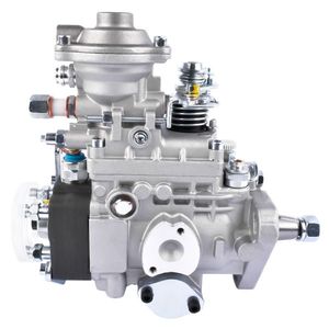 Pompa Iniettore Carburante Diesel in Alluminio per Motori Cummins 4BT 3.9L 0460424289 0460424289N 3963961 Nuova - Product Image 3