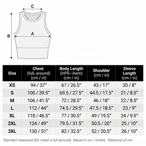 Yoga Set Women 2 Piece Solid Blue Seamless High Waist <b>Leggings</b> <b>Crop</b> Top Racerback Sleeveless Full Length Activewear - Product Image 6