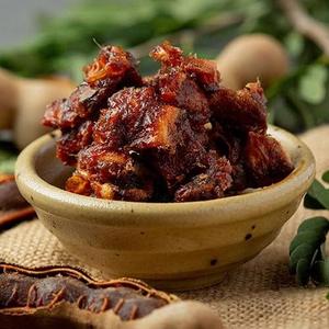 Tamarins de Haute Qualité, Naturels, Biologiques, Frais, Sucrés et Acidulés, en Gros, Premium, Comestibles, Sains, Tropicaux - Product Image 5