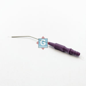 Tubes en acier inoxydable Zoellner, matériau non magnétique, best-seller, en gros, disponibles en plusieurs couleurs - Product Image 4