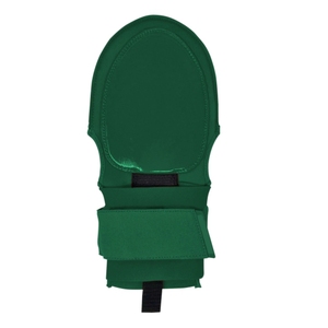 Mitaines de baseball en néoprène personnalisées pour jeunes et adultes, légères, respirantes, durables, protection de la paume, pour droitiers/gauchers - Product Image 5