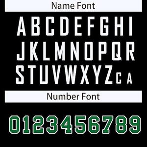 เสื้อแจ็คเก็ตเลตเตอร์แมนผู้ชายสำหรับฤดูหนาว ให้ความอบอุ่น สวมใส่สบาย คอตั้ง โลโก้ด้านหน้า กันลม คุณภาพสูง เป็นมิตรกับสิ่งแวดล้อม ราคาสมเหตุสมผล - Product Image 6