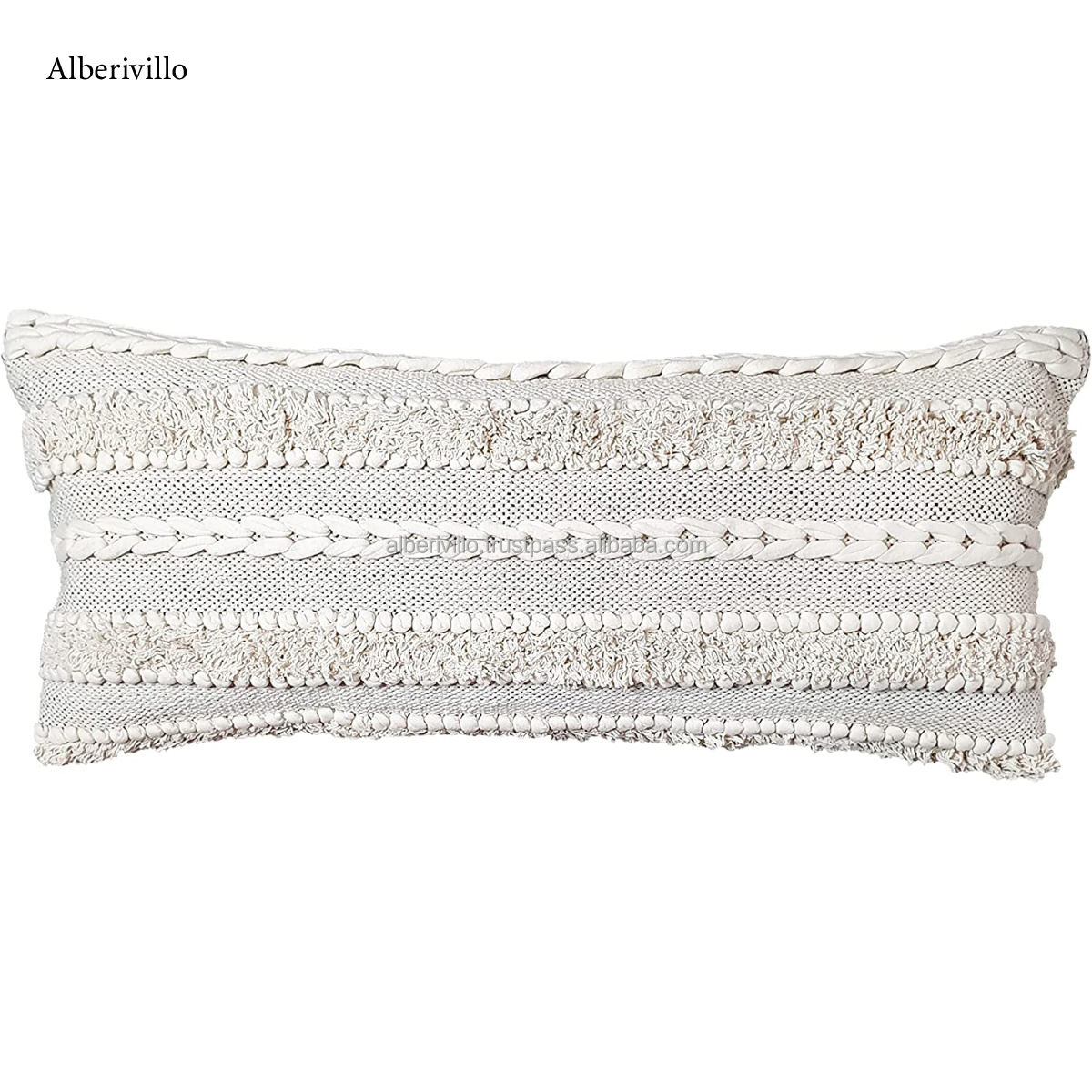 ตามใบสั่งซื้อ