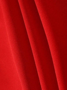 Conjuntos Deportivos para Mujer, Pantalones de Chándal de Algodón Terry, Talla Grande, con Bolsillos Laterales, Pantalones Deportivos Premium con Cintura Elástica, Venta al Por Mayor - Product Image 6