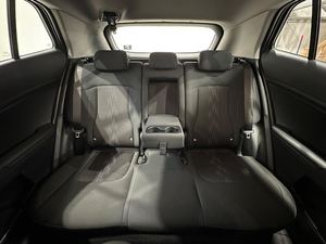 KIA SPORTAGE 2025 IMPECABLE - Product Image 5