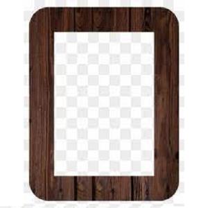 Marco de madera para fotos de boda, marco de madera para fotos familiares, marco de madera para fotos de bebés, marco de madera para regalo, marco de madera para fotos de aniversario - Product Image 3