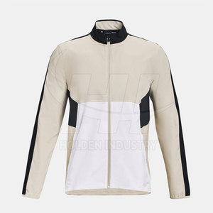 Outdoor Comfort <b>Rain</b> <b>Jacket</b> For <b>Men</b> Premium Quality <b>Rain</b> <b>Jacket</b> <b>Lightweight</b> Protection <b>Rain</b> <b>Jacket</b> - Product Image 2