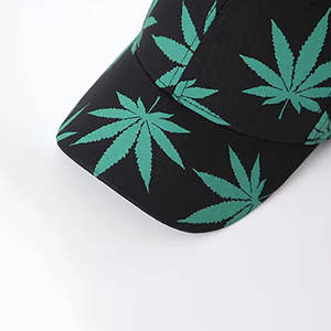 Gorra Deportiva de Béisbol, Transpirable, de Algodón, Ajustable, Ideal para Entrenamiento en Gimnasio, Actividades al Aire Libre, Práctica de Running - Product Image 6