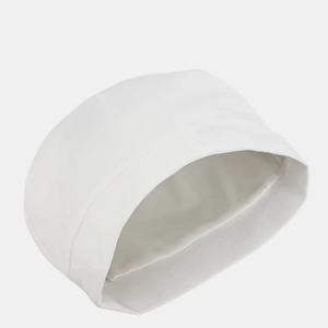 Gorros de Punto Personalizados con Logotipo, Unisex, Suaves, Cálidos para Invierno, 100% Poliéster, Diseño Sublimado - Product Image 6