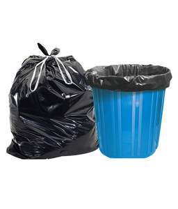 Holholholholholholuuackackackackflat Flat iiiiiiianuanuanuanu - Product Image 3