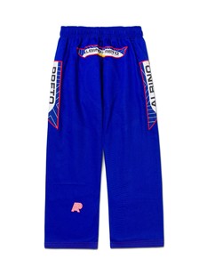Kimono de Jiu Jitsu Brasileño Personalizado, Transpirable, Ligero, 100% Algodón, Tejido Perla de Alta Densidad 450550, Marca Privada OEM, Envío Rápido - Product Image 6