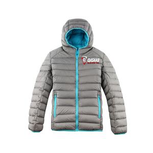 Manteaux personnalisés de haute qualité rembourrés pour hommes, veste en nylon à bulles, manteau réchauffé, vêtements d'hiver personnalisés, vestes grande taille - Product Image 5