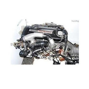 เครื่องยนต์ดีเซล Deutz รุ่น 1kz-te F3L912 ครบชุด สำหรับเปลี่ยน/ซ่อมแซม ใช้ได้กับ ABG - Product Image 1