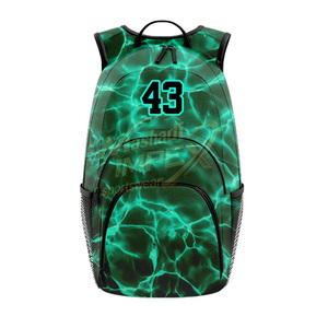 Uniformes de Baloncesto Personalizados Profesionales de Poliéster, Venta al Por Mayor para Equipos, Alto Rendimiento, Transpirables, Malla, Sin Mangas, Cuello en V - Product Image 6