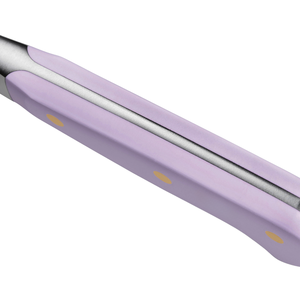 Couteau de chef professionnel pour cuisine, lame affûtée fiable pour les chefs de restaurant, les cuisiniers à domicile et les besoins de préparation culinaire - Product Image 4