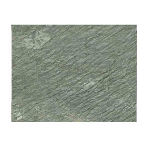 Ardoise verte Deoli de qualité supérieure, matériau naturel durable pour les projets de construction - Product Image 3