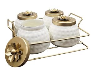 Tazón de hierro fundido para arroz, utensilios de cocina, platos pequeños para servir pasta, tazón para sopa miso, tazón de hierro japonés para cocinar - Product Image 1