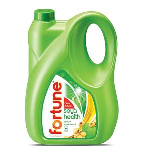 Aceite Comestible de Soja Refinado 100% Puro – Aceite de Cocina Saludable para el Corazón |   Proveedor Mayorista |   Aceite Vegetal Sin OMG - Product Image 4