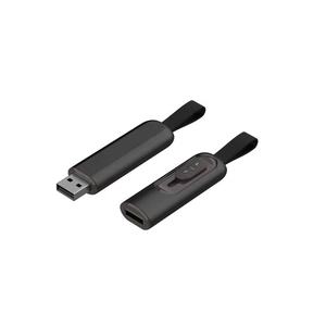 Clé USB 64 go, clé USB de stockage de données externes à mémoire de forme Compatible avec <span class=keywords><strong>PC</strong></span> - Product Image 5