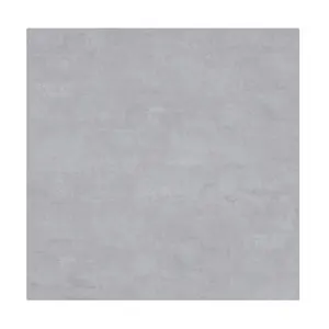 60X60 Cemento Speciale Vietnamese Grey Cement Look Matte Afwerking Porseleinen Tegelwand En Vloertegel Voor Woonkamer