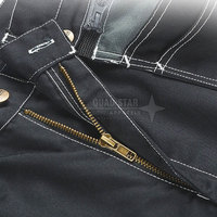 Pantalones Tácticos de Trabajo para Uso en Exteriores, Pantalones Deportivos 100% Poliéster, Pantalones Tácticos de Trabajo