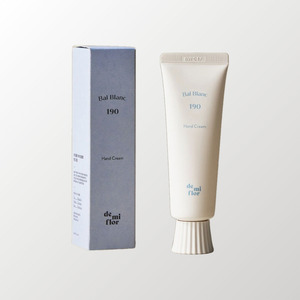 ครีมทามือคาคาซิยาน เดมิโฟล 190 วาล บลังค์ แฮนด์ครีม 40 มล. - Product Image 4