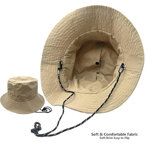 <b>Summer</b> Fashion Accessory Unique And Hot Selling Soft Material Best Selling High Quality <b>Hats</b> <b>Summer</b> Fashion Accessory Unique - Product Image 5