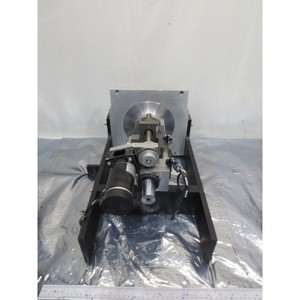AMAT Assy 8 Slot Storage <b>Elevator</b> Wafer Cassette - Trusted Global Legacy Semiconductor Equipment and <b>Parts</b> at - Product Image 5