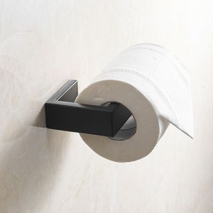 Portasciugamani Semplice in Acciaio Inox SUS304 con Braccio Aperto per Cucina e Bagno - Product Image 4