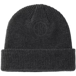 Warm Knit Beanie <b>Hat</b> Soft Beanie <b>Hat</b> <b>Winter</b> Outdoor Wear Beanie <b>Hat</b> For Men Women Daily Use Beanie <b>Hat</b> - Product Image 5