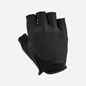 High Quality Wholesale Custom Half <b>Finger</b> Cycling Gloves Breathable Lightweight <b>Bike</b> Riding Bicycle Sports Gloves - Product Image 1