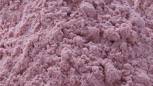 Exportadores de Calidad Superior de Ajo y Cebolla Deshidratados en Polvo, Vegetales Deshidratados a Granel en Bolsas de Plástico y Papel de 5kg, 10kg y 15kg - Product Image 2