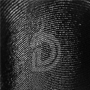 Protections de tibia pour la boxe, le Muay Thai et les arts martiaux, protège-tibias de haute qualité - Product Image 6