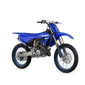 Motocicletas de <span class=keywords><strong>Aventura</strong></span> para Adultos Yamaha Y/<span class=keywords><strong>Z</strong></span> 125 Nuevas de Alta Calidad 2025 con 2 Años de Garantía, Listas para Enviar - Product Image 1