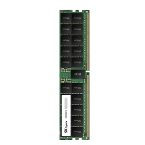Módulo de Memoria para Servidor HMCG78MEBRA115N 16GB DDR5-4800 ECC Registrado RDIMM, Soluciones Empresariales Technoverse - Product Image 3