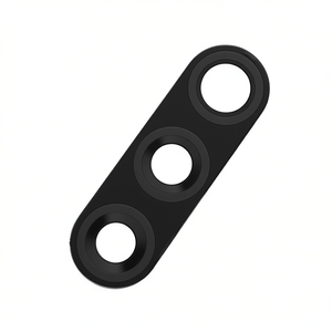 Kit obiettivo fotocamera Moto G8 Power, triplo obiettivo per accessori fotografici per cellulari - Product Image 2