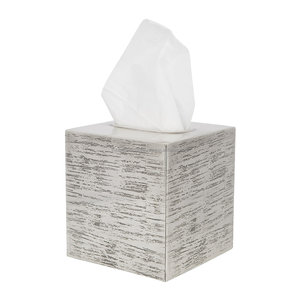 Caja para Servilletas con Incrustaciones de Hueso, Diseño Artesanal Único, Estilo Americano, Color y Tamaño Personalizables, Económico, para Hogar y Hotel - Product Image 3