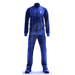 Premium Quality Women's Athletic Fashion Soccer Kit <b>Bag</b> Breathable Polyester Material Custom Logo Designed Active Lifestyles - Product Image 2