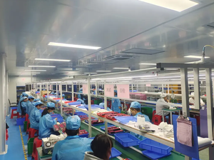 ไส้กรองผลไม้มิ้นท์แบบใช้แล้วทิ้งเครื่องทำระเหยไส้กรองสมุนไพรทำจากสตรอเบอรี่วัสดุโลหะหยาบขนาดกลาง - Product Image 6