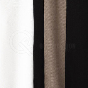 Camiseta para hombre suave y cómoda con cuello redondo de estilo básico y mangas cortas, diseñada para uso diario. - Product Image 3