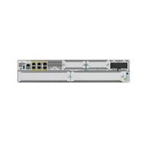 CON-SNT-C8302TNX Service de support avec garantie sur site d'un an, Technoverse Business Solutions en stock - Product Image 1