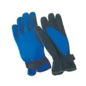 Guantes de Neopreno de Alta Calidad para Implantes Dentales, Instrumento Veterinario Hecho en Pakistán, Consumibles Veterinarios - Product Image 2