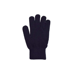 Guantes de agarre avanzados diseñados para una fuerza de sujeción superior, ajuste cómodo y rendimiento de agarre duradero en el trabajo. - Product Image 5