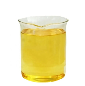 Ácido Oleico Superior al por Mayor a Base de Vegetales para la Producción de Tinta, Resina, Pintura y Recubrimientos - Product Image 1