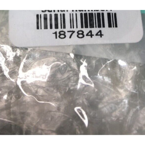 14 VARIAN E17060370 POST, LWR FILA ANODE, 187844 - Equipo y piezas de semiconductores de confianza de Trusted Global Legacy - Product Image 5