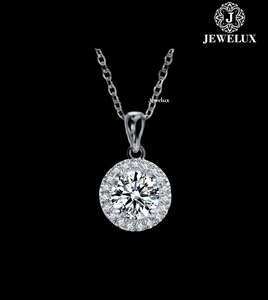 Pendentif Hip Hop Premium Iced Out entièrement serti de diamants, bijou de déclaration, nouvelle arrivée, disponible en Inde au prix export. - Product Image 2