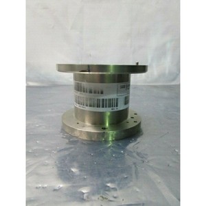 Robot AMAT 5000 para Cuarto Limpio de 8 Pulgadas, REV N, 103558 - Equipo y Piezas de Semiconductores de Confianza de Marca Global - Product Image 1